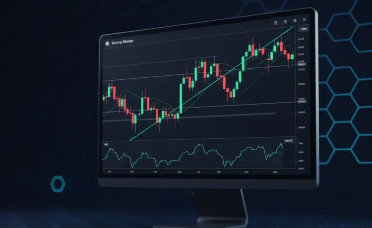 Understanding Market Basics cover