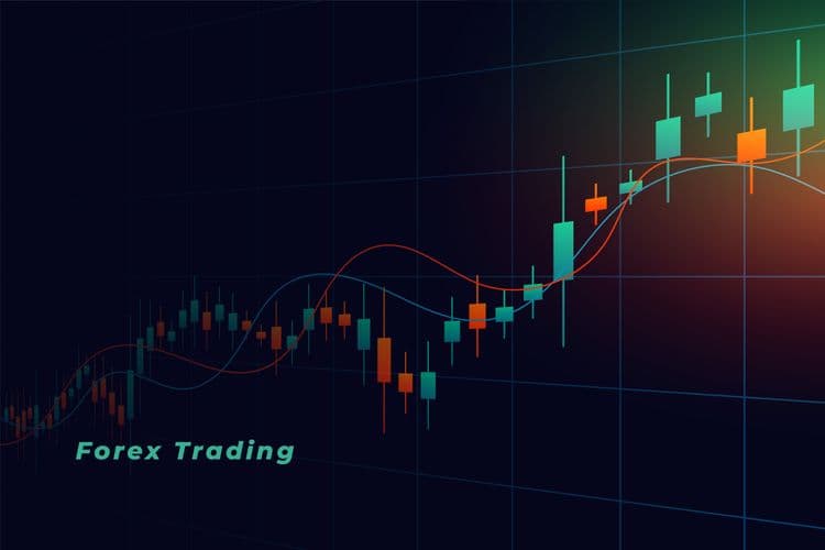Forex Trading for Beginners: How to Start in 2026 cover