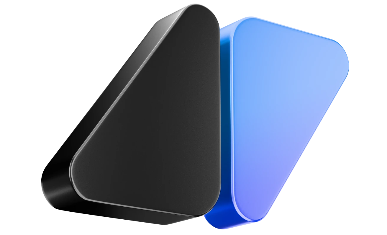 Slay4X single account for Forex, metals, crypto, indices, stocks and energy