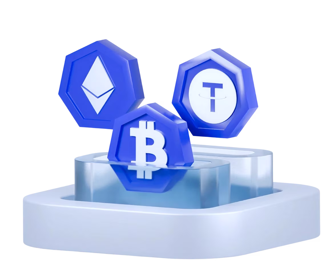 Deposit bonus