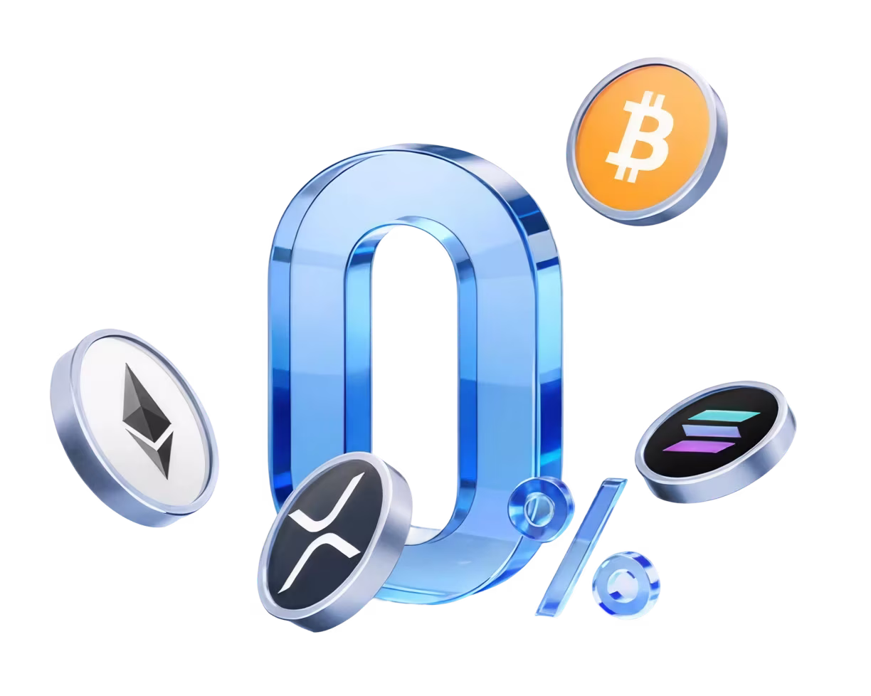 Deposit bonus