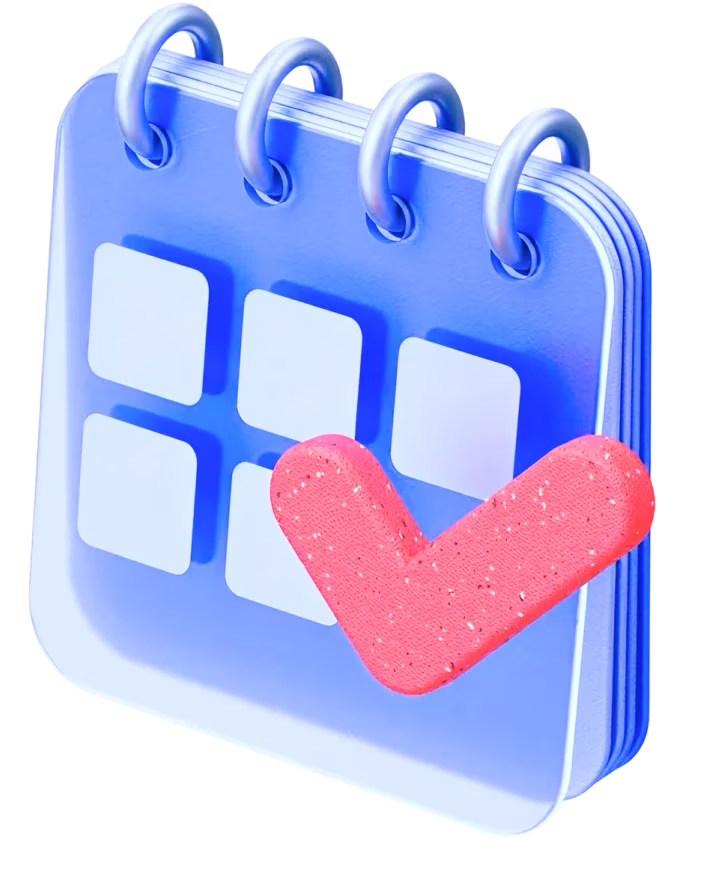 Deposit bonus