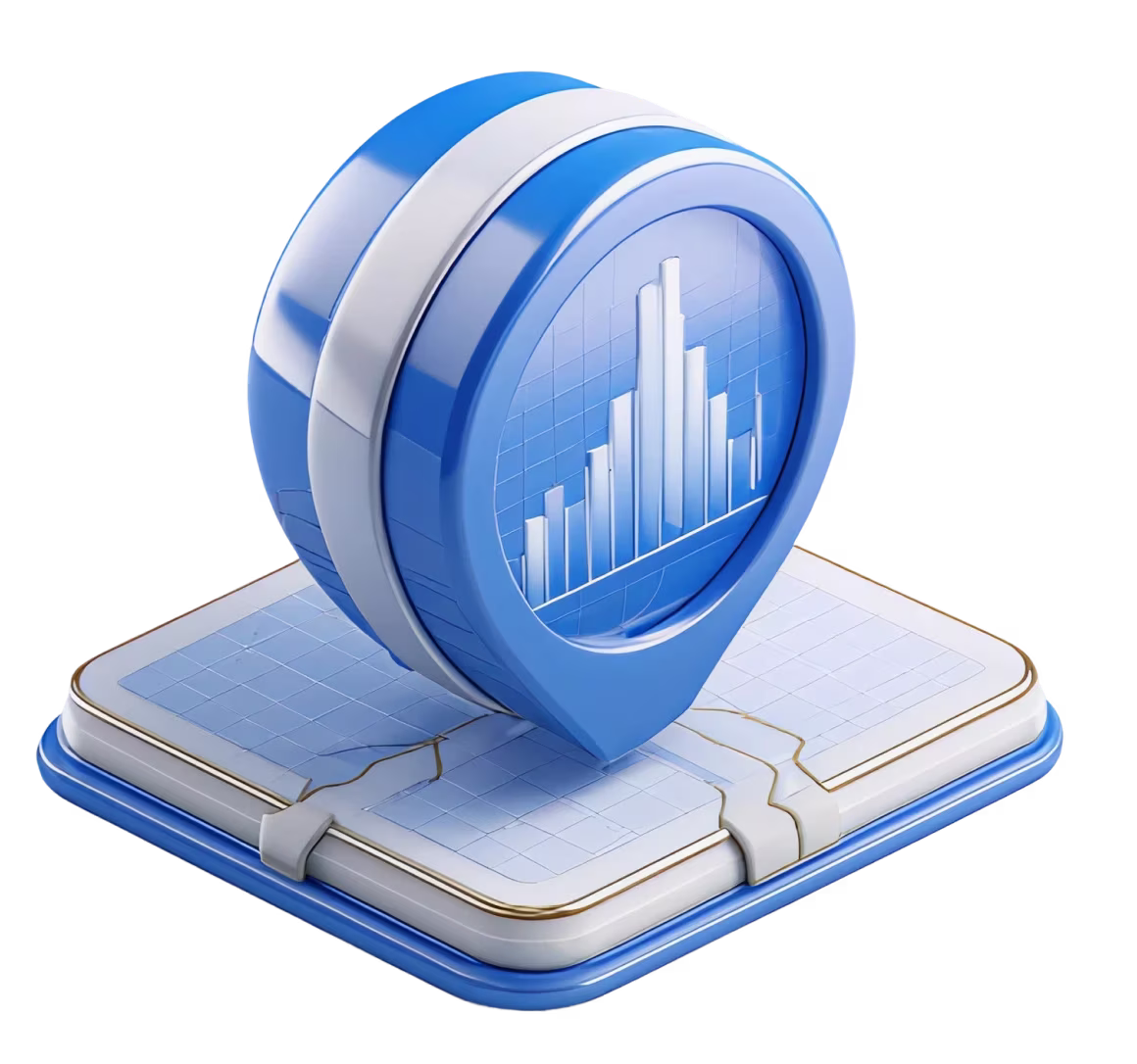 Deposit bonus
